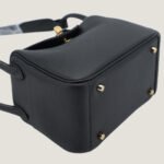 10001封面琳迪黑色改