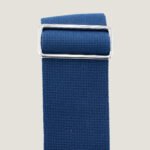 10001封面Hac a dos