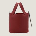 10001封面菜篮子红