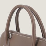 10001封面保龄球25大象灰改