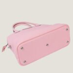 10001封面保龄球31樱花粉