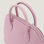 10001封面保龄球锦葵紫改