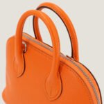 10001封面保龄球铅丹橙