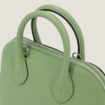 10001封面保龄球牛油果绿