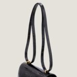 10001封面康康美洲鳄黑色