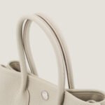 10001封面花园冰川白