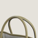 10001封面花园30gai