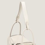 10001封面lindy26奶昔白