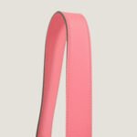 10001封面lindy26夏日粉改