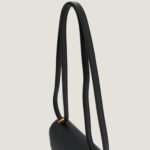 10001封面康康黑金