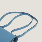 10001封面康康牛仔蓝