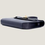 10001封面凯莉手包蓝色25