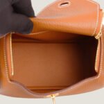 10001封面lindymini金棕