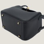 10001封面琳迪黑色改