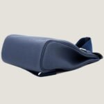 10001封面Hac a dos