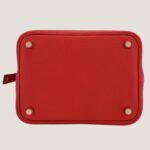 10001封面菜篮子红