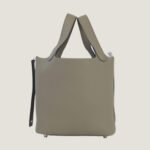 10001封面菜篮子米色