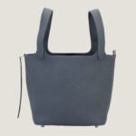 10001封面菜篮子雾霾灰修