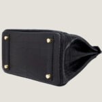 10001封面湾鳄雾面