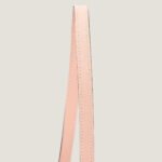 10001封面哈尔赞粉色