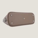 10001封面保龄球25大象灰改