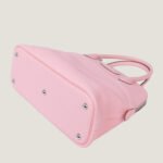 10001封面保龄球31樱花粉