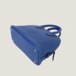 10001封面保龄球法国蓝