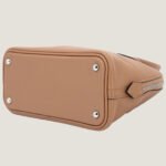 10001封面保龄球奶茶色