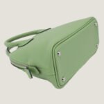 10001封面保龄球牛油果绿