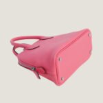 10001封面保龄球唇膏粉