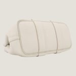 10001封面花园冰川白