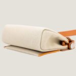 10001封面沙滩金