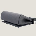 10001封面石板灰