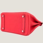 10001封面铂金红色