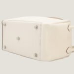 10001封面lindy26奶昔白