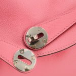 10001封面lindy26夏日粉改