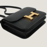 10001封面康康黑金