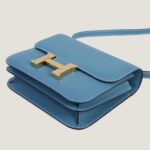 10001封面康康牛仔蓝