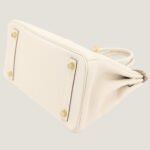 10001封面铂金奶昔白