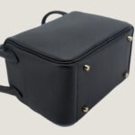 10001封面琳迪黑色改