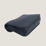 10001封面哈尔赞黑色25