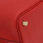 10001封面菜篮子红