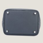 10001封面菜篮子雾霾灰修