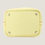 10001封面菜篮子米尔顿黄