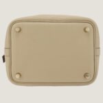 10001封面菜篮子风衣灰