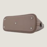 10001封面保龄球25大象灰改