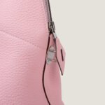 10001封面保龄球31樱花粉