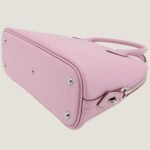 10001封面保龄球锦葵紫改