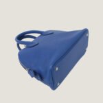 10001封面保龄球法国蓝