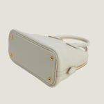 10001封面保龄球冰川白